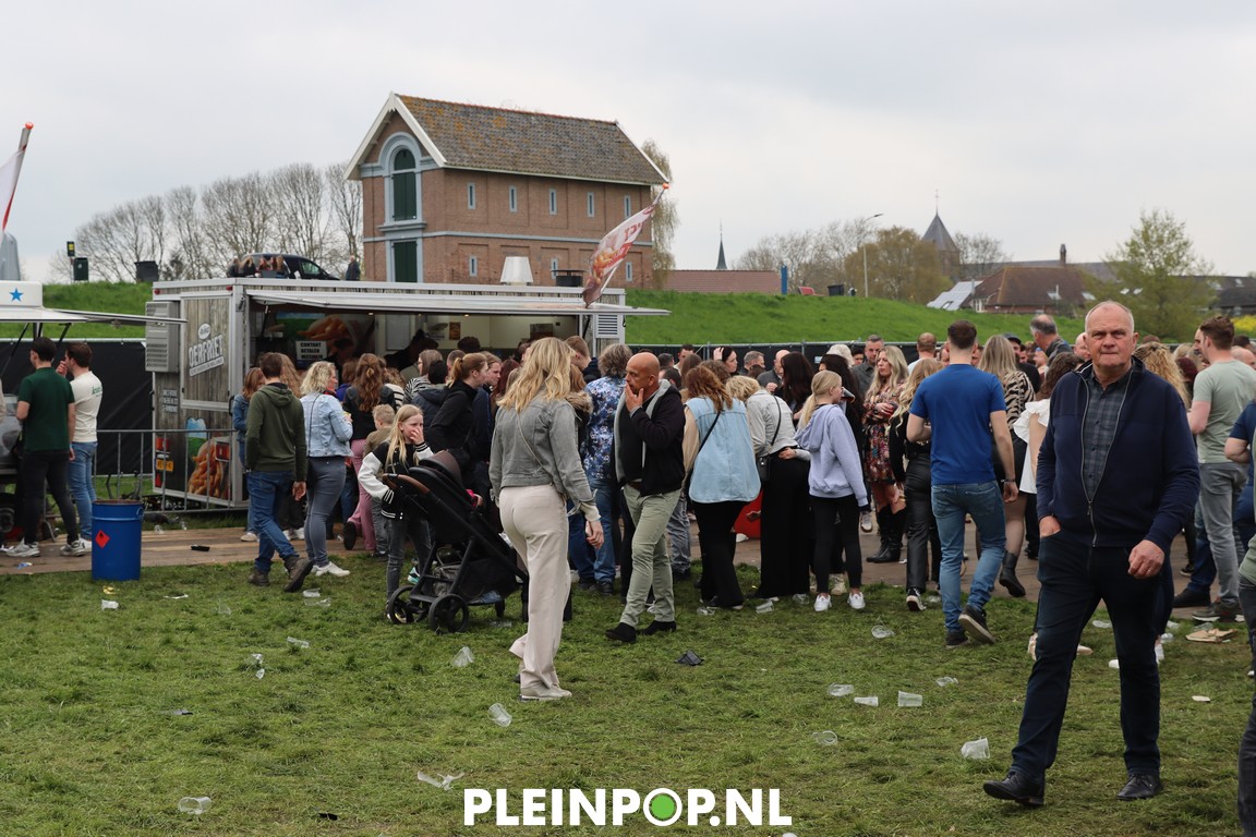 Publiek Zondag  (98)